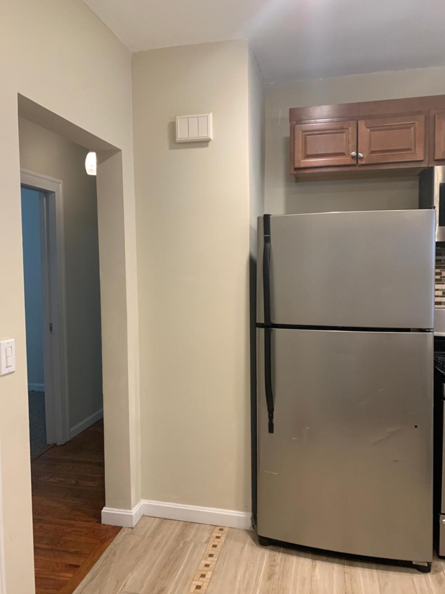 Charming Urban Apartment Getaway Providence Exterior photo